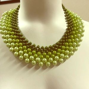 Handmade Necklace